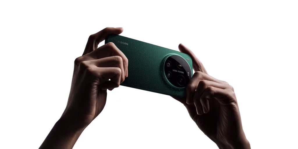 Xiaomi 17 Serisi Türkiye Fiyatlarıyla Pazarın Nabzını Tutuyor