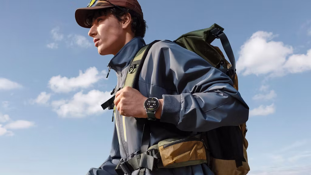 Xiaomi'nin Yeni AIoT Ürünleri ve Türkiye Fiyatları ile Teknolojiye Dalış