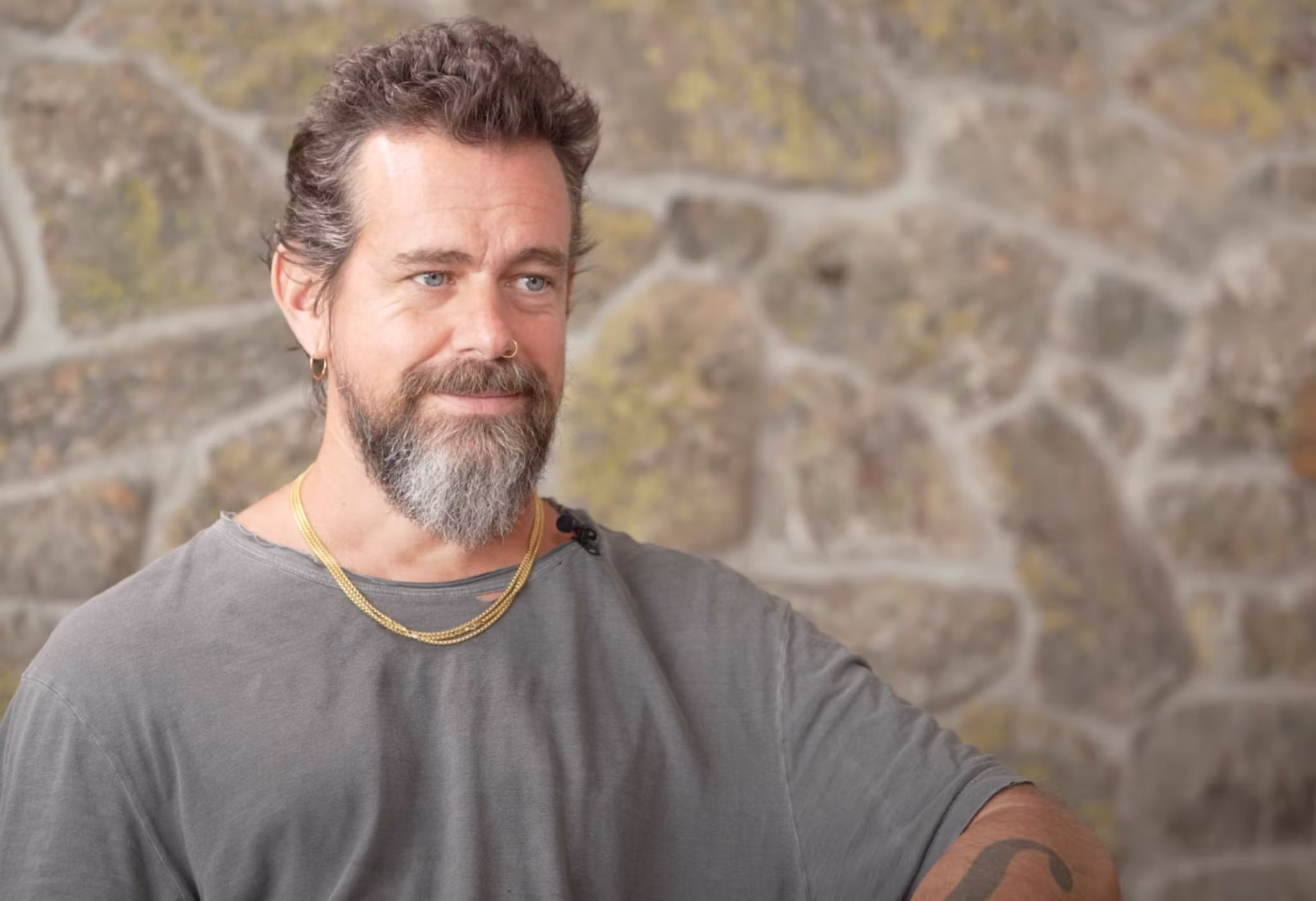 Yapay Zeka ile Dönüşen Finans: Block Şirketi 4.000 Çalışanını İşten Çıkardı