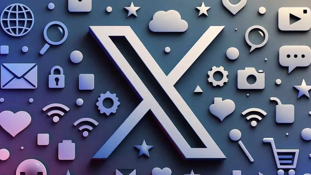 Yapay Zeka ile Üretilen Savaş Videolarına Etiket Zorunluluğu Geliyor