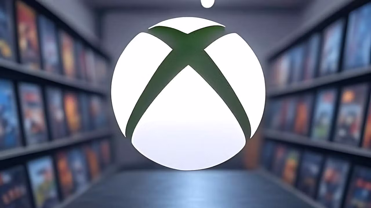 Yapay Zeka ve Oyun Dünyasında Yeni Dönem: Asha Sharma'nın Vizyonu