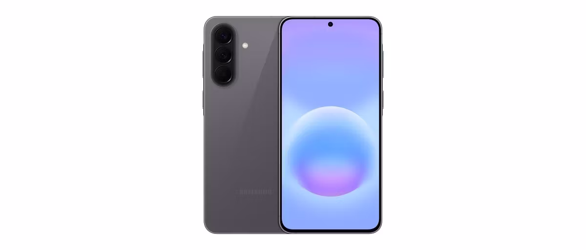 Yeni Samsung Galaxy A37 ve A57 Modelleri: Tanıtım Tarihleri ve Özellikler