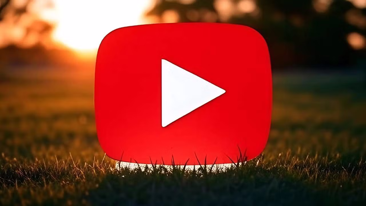 YouTube Erişim Sorunları: ABD'den Tüm Dünyaya Sıçradı!