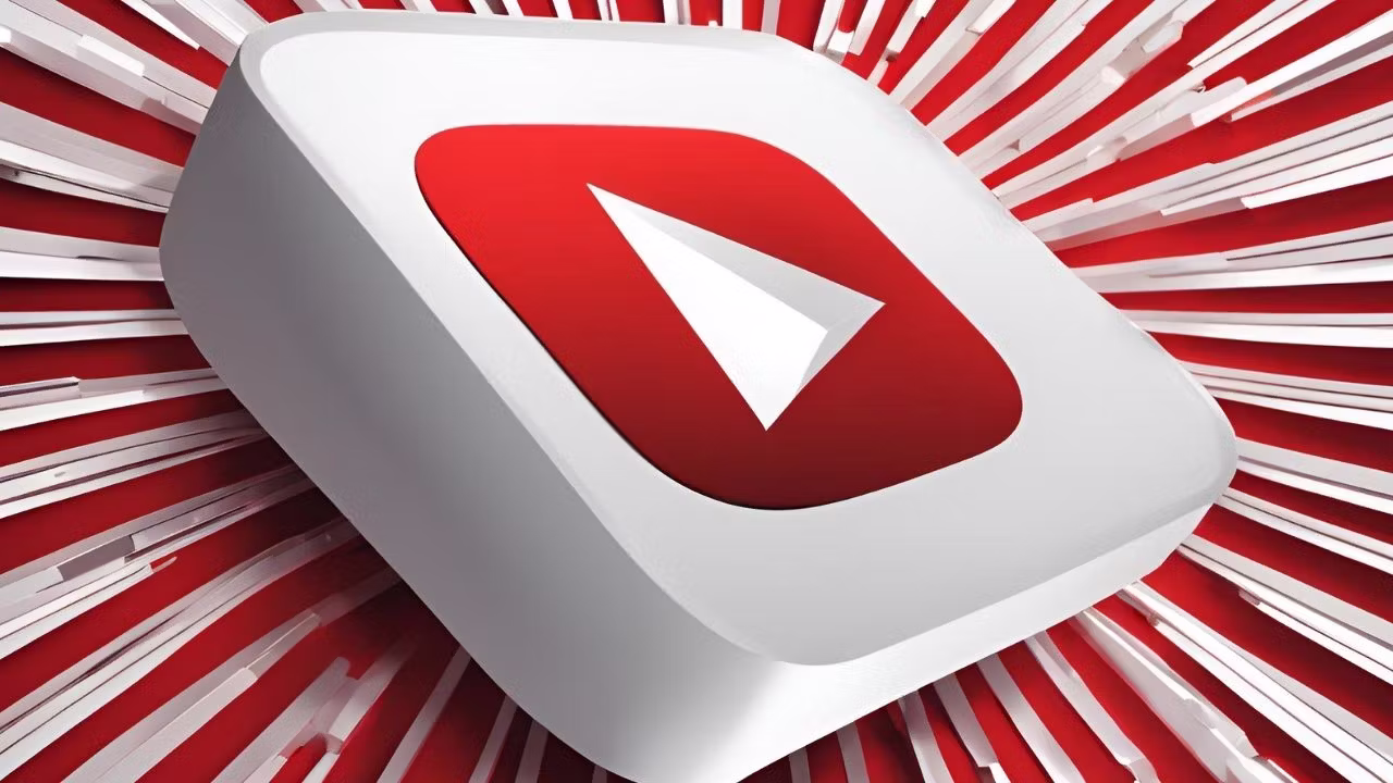 YouTube Yorumları Neden Görünmüyor? Reklam Engelleyici Etkisi